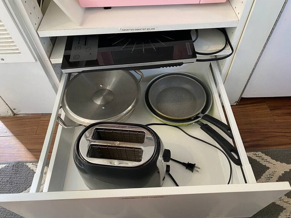 Miscellaneous
