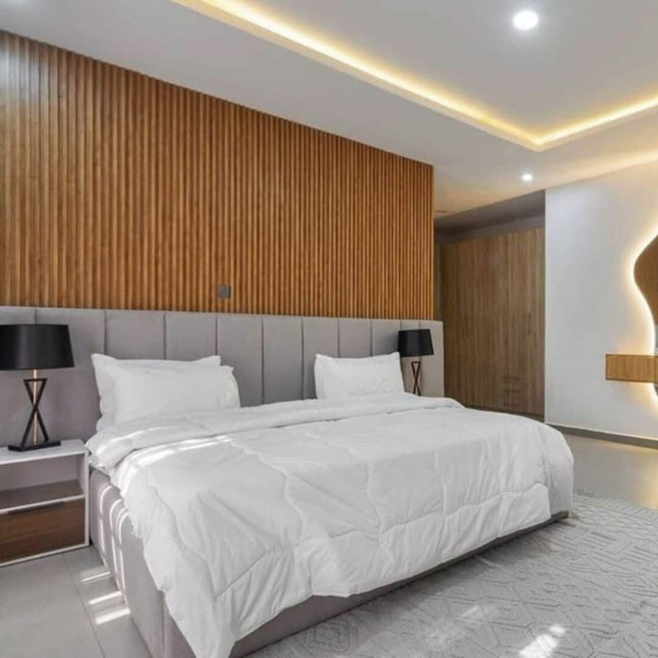 Economy Room, Balcony, City View | Desk, laptop workspace, blackout drapes, soundproofing
