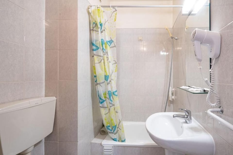 Towels