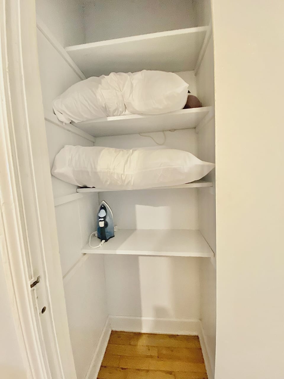 Miscellaneous