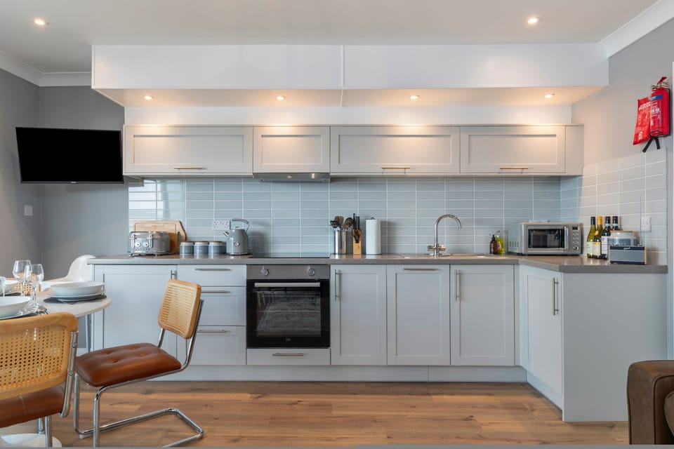 Apartment | 1 bedroom