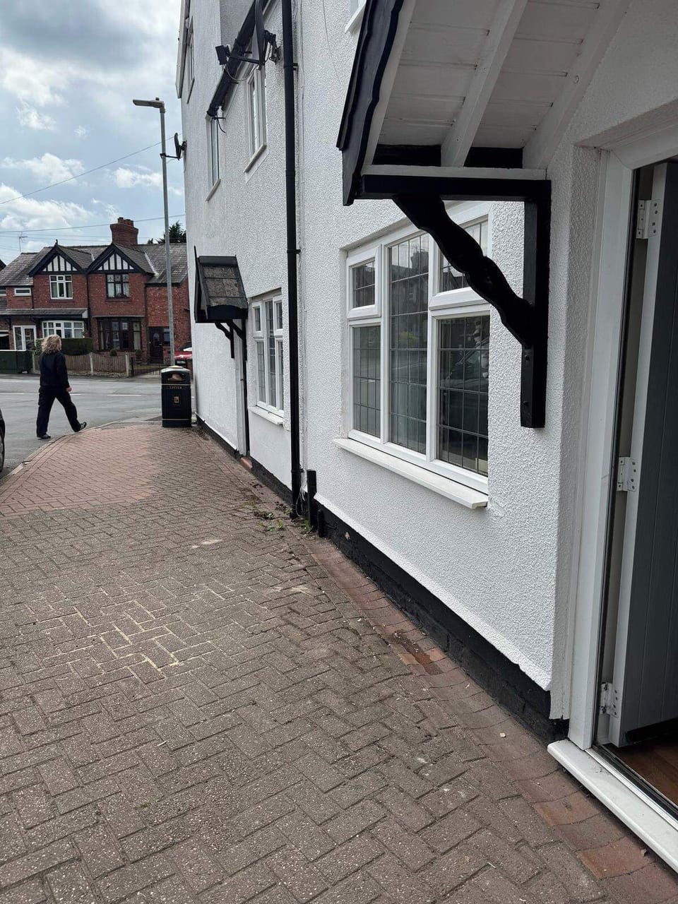 Image 13