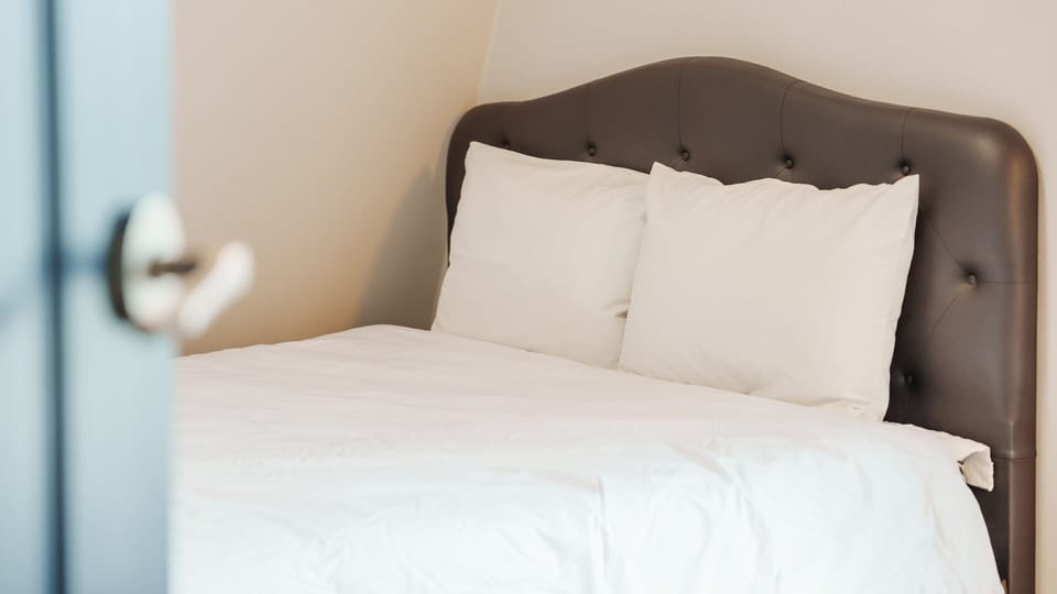 Basic Room, 5 Bedrooms (Beyond (3F Private Villa / Pet )) | 5 bedrooms, free WiFi