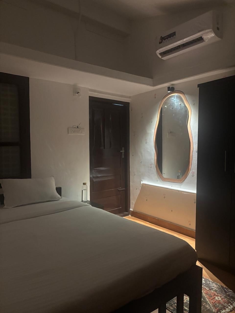 Standard Room | Free WiFi