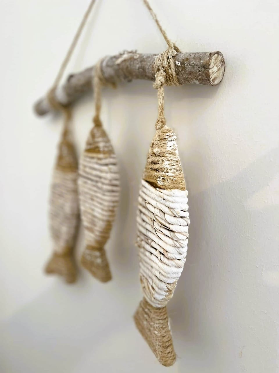 Deco Chambre3