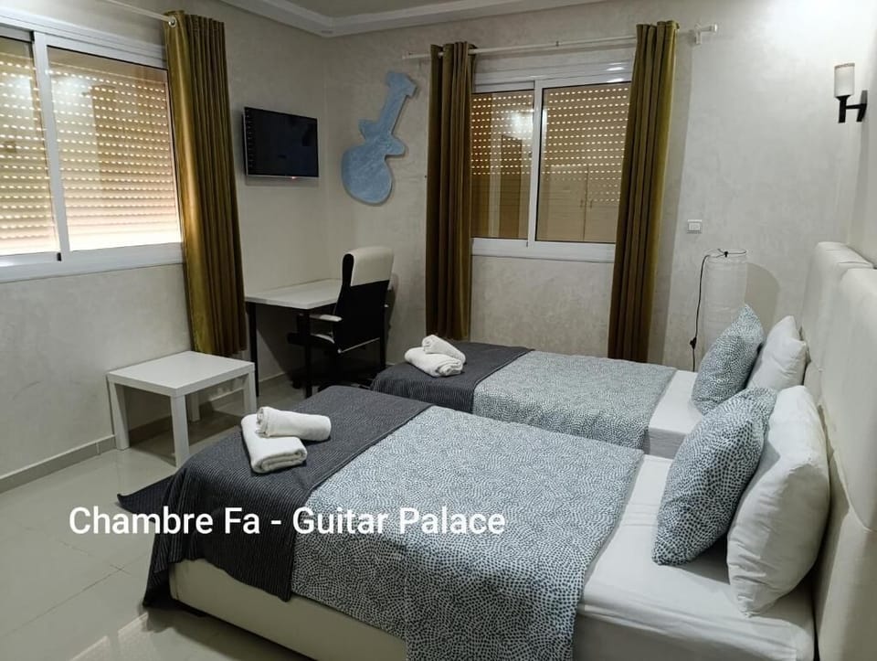 Comfort Double Room, Balcony, Garden View | Desk, laptop workspace, iron/ironing board, free WiFi