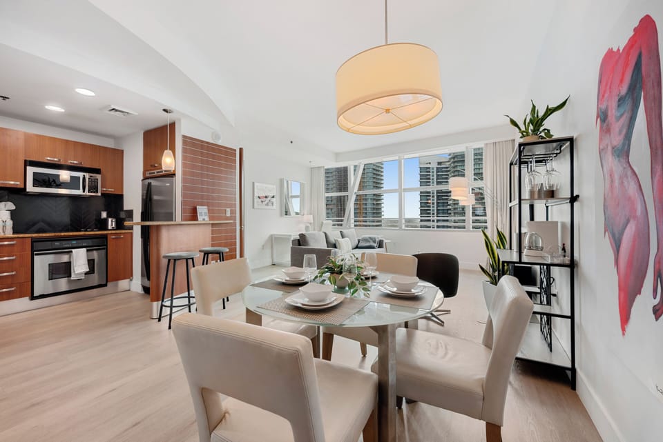 Deluxe Apartment, City View | Exterior