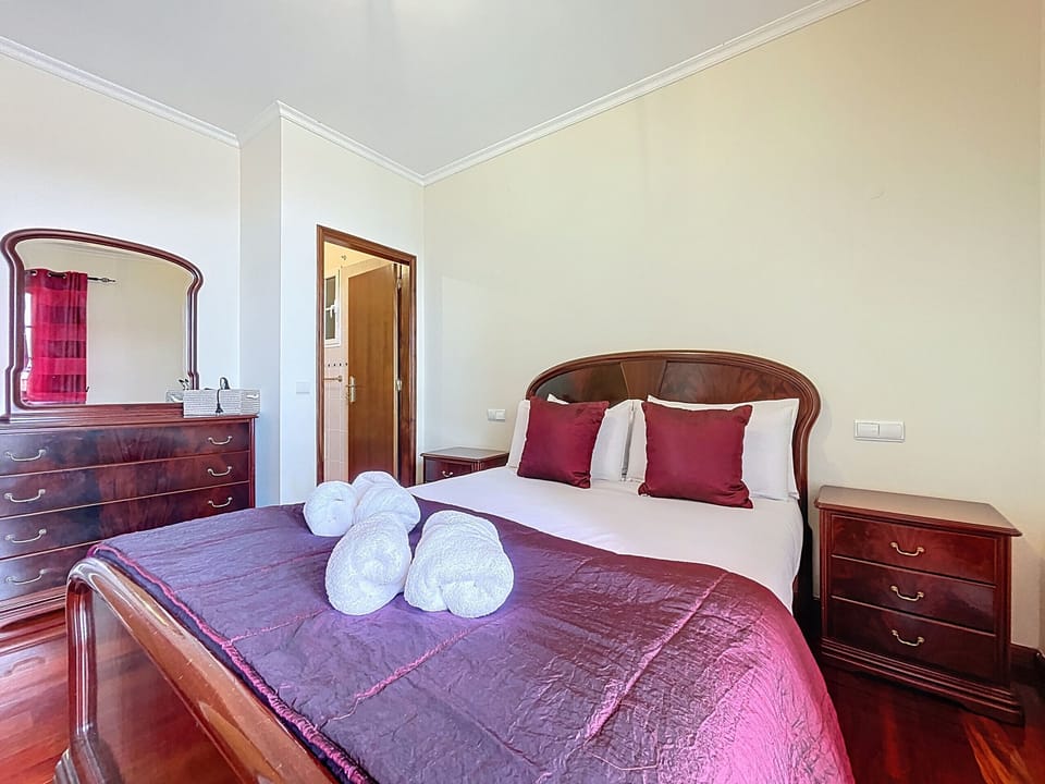 House | 3 bedrooms