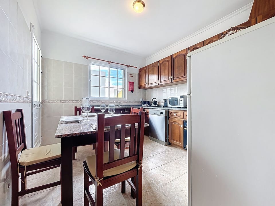 House | 3 bedrooms