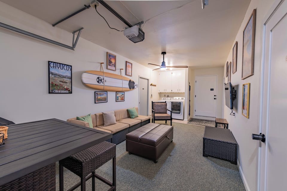 20250907-850_7694-HDR