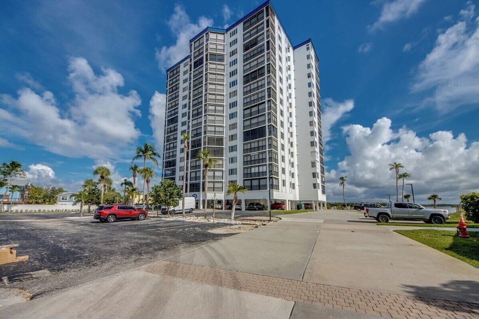Building 2