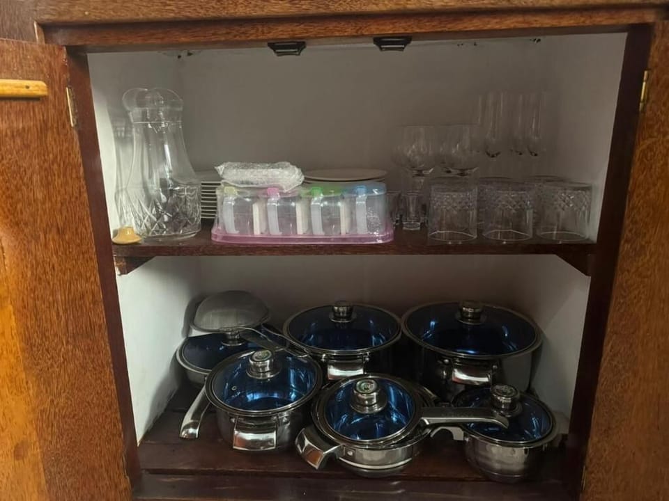 Miscellaneous