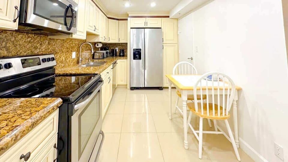 cocina 2