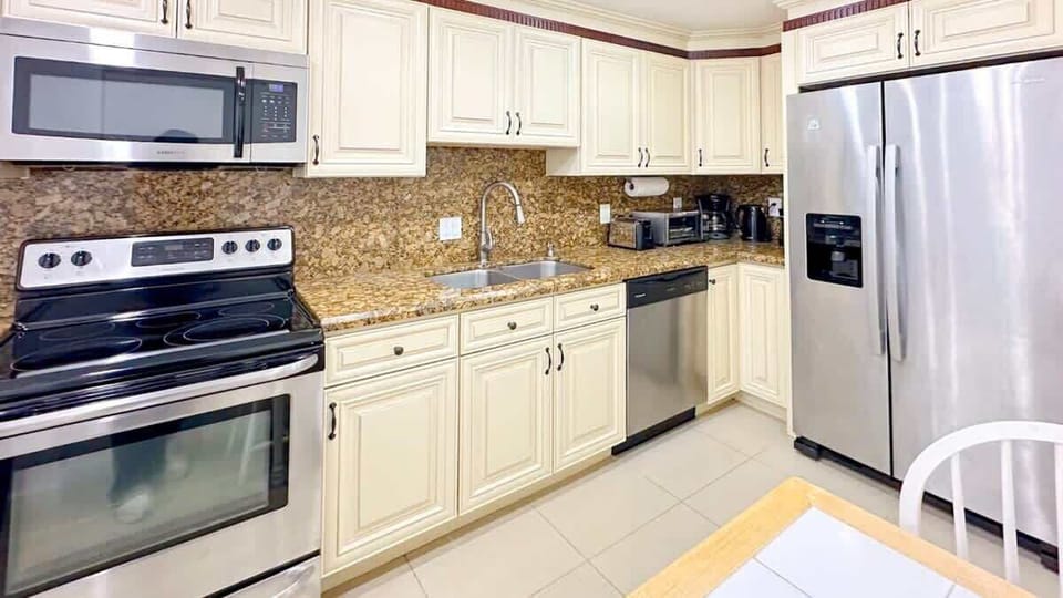 cocina 3
