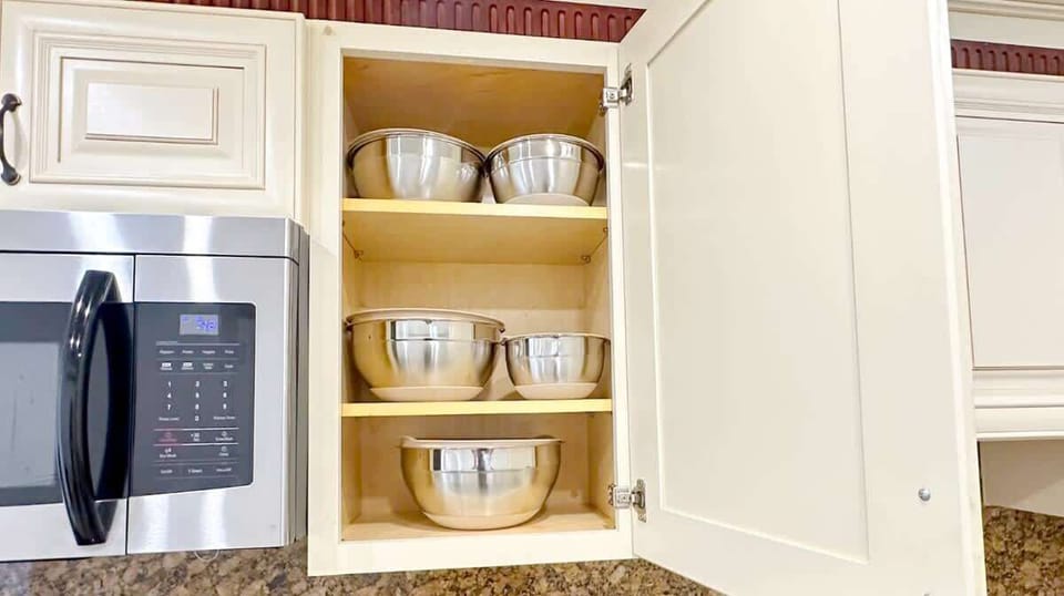 cocina 1