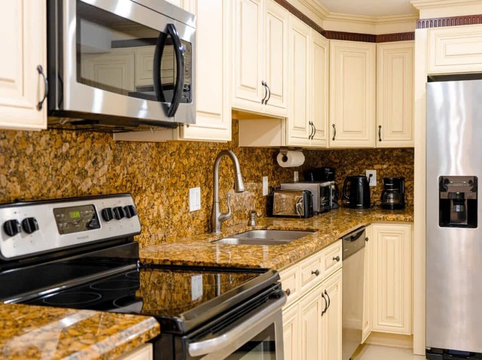 cocina 4