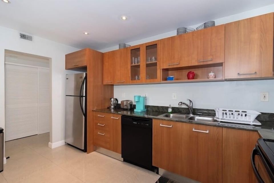 Kitchen 3