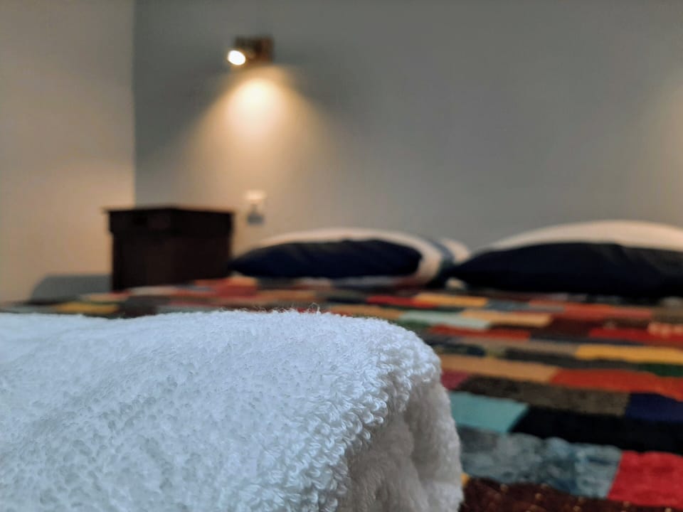 Chambre 2