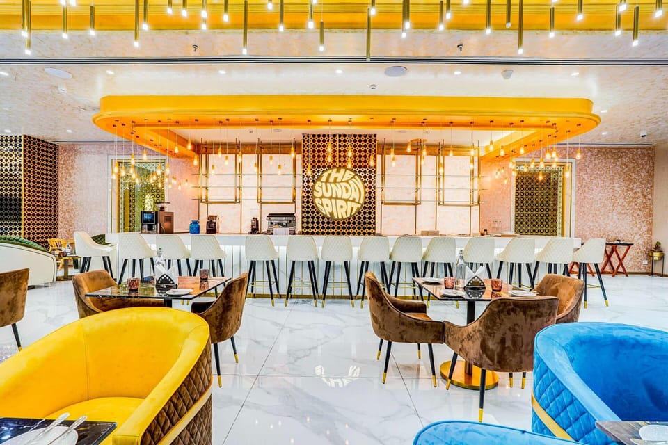 House | Dining