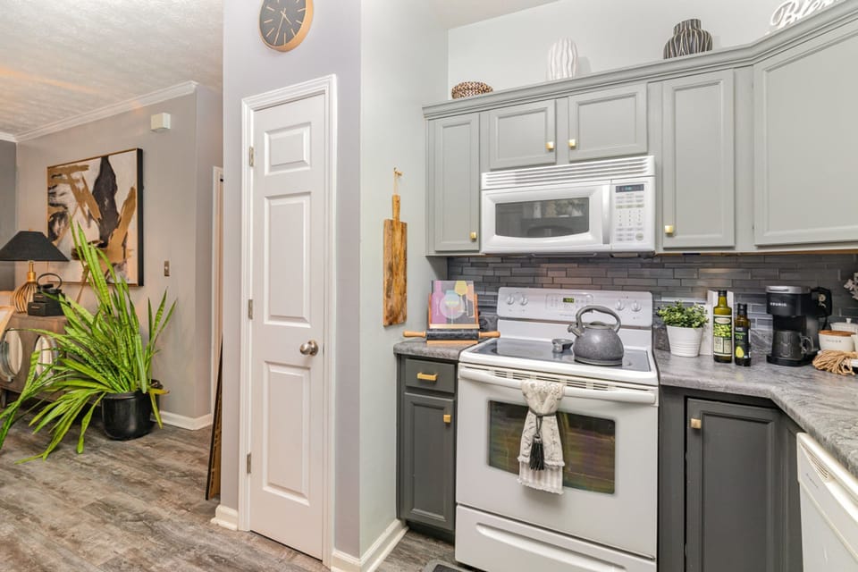 House, Accessible | 2 bedrooms