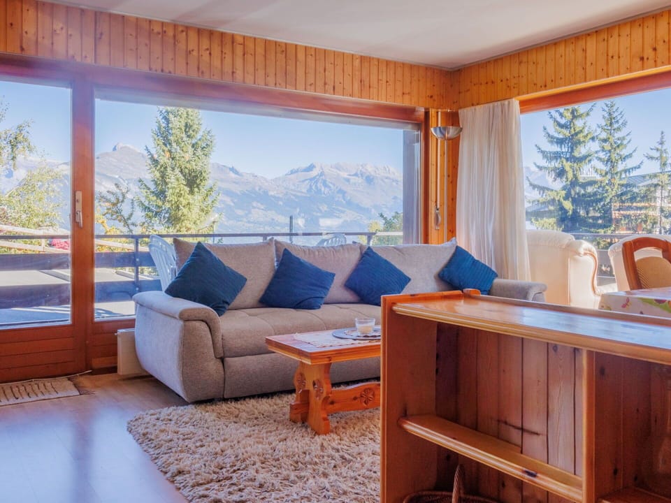 Furniture, Wood, Interior Design, Room, Chair, Ceiling, Couch, Hardwood, Living Room, Wood Stain