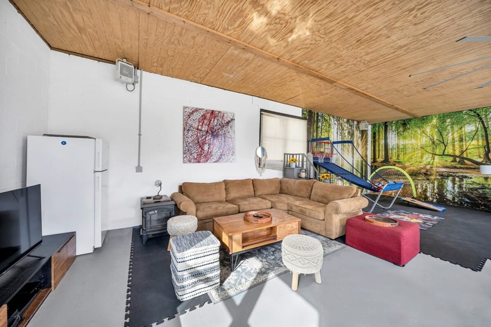 House | 6 bedrooms