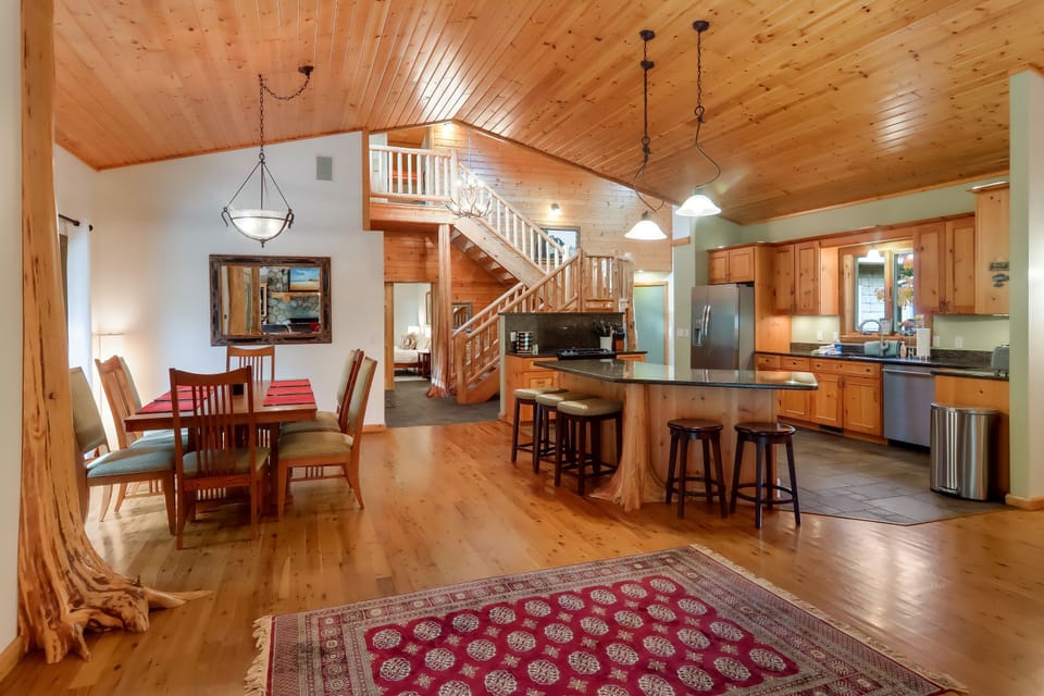 House | 3 bedrooms