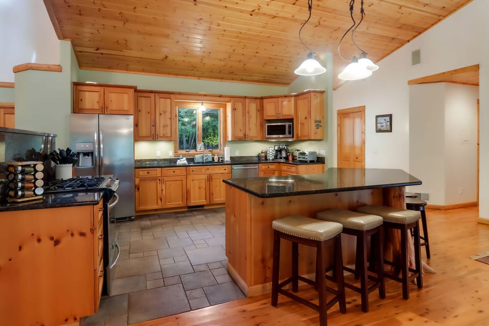 House | 3 bedrooms