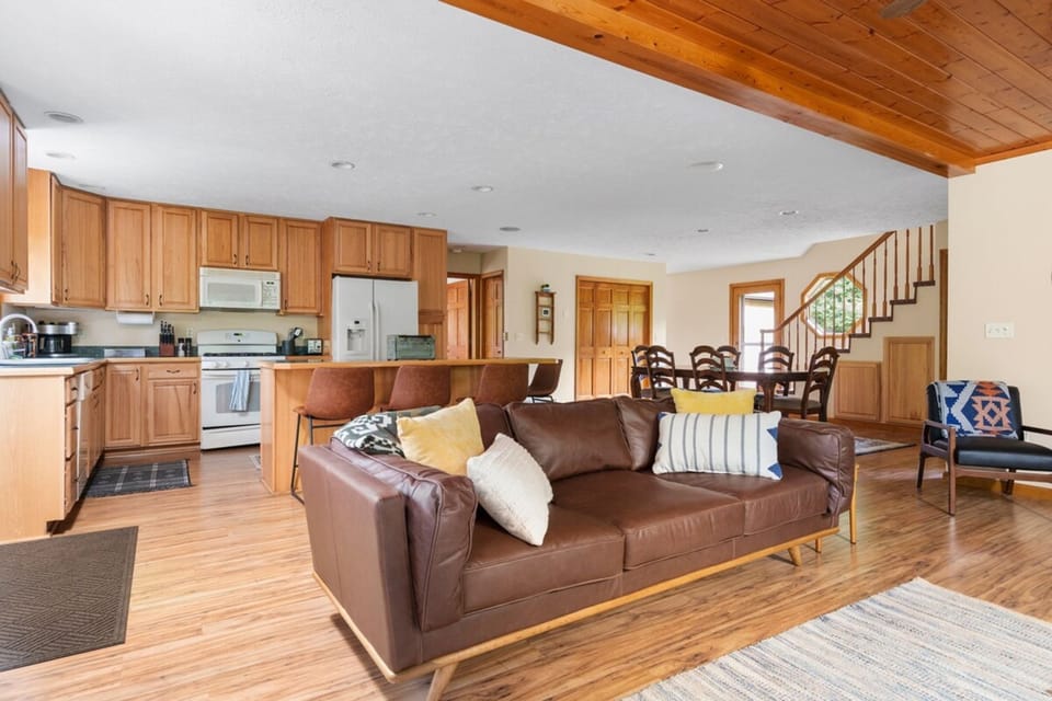 House | 4 bedrooms