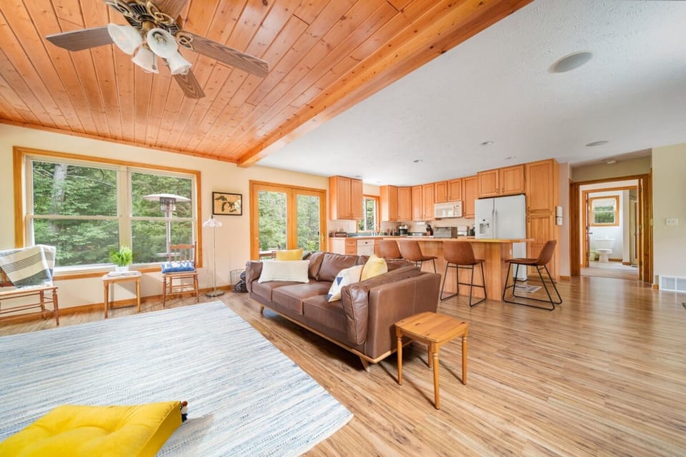 House | 4 bedrooms