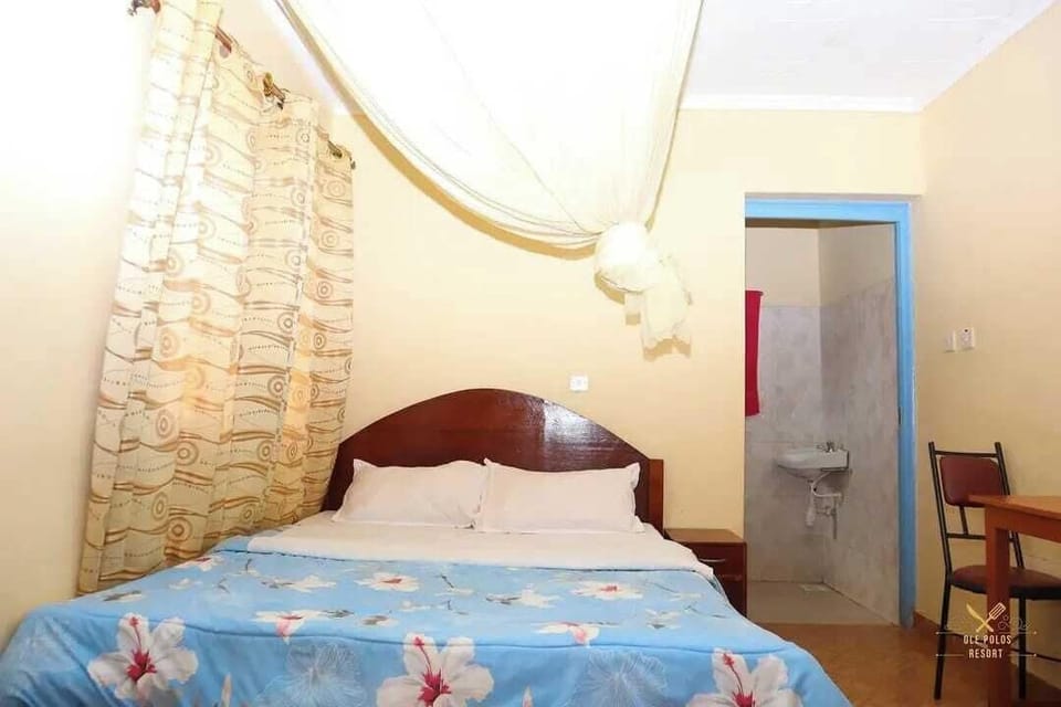 Standard Single Room | Individually decorated, individually furnished, free WiFi, bed sheets