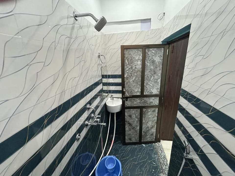 Bidet