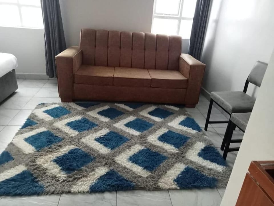 Superior Double Room, City View | Soundproofing, free WiFi, bed sheets