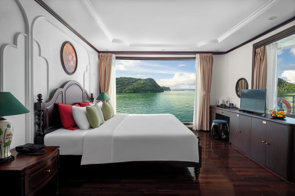 In-room safe, blackout drapes, soundproofing, iron/ironing board