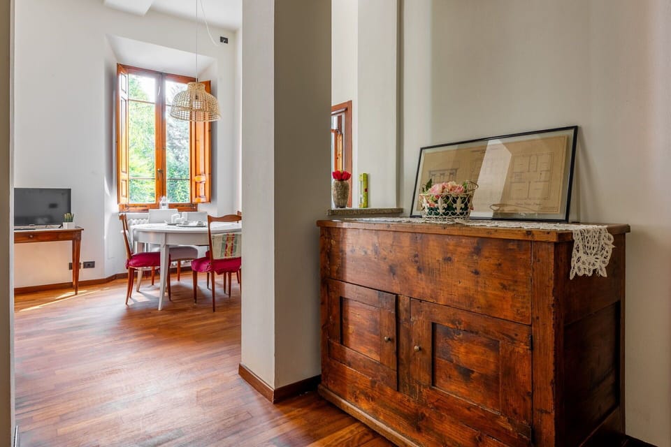 Autumn, Living Room, Spring, Summer