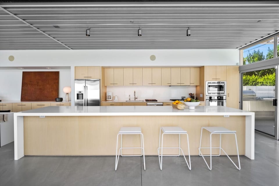 Kitchen 5