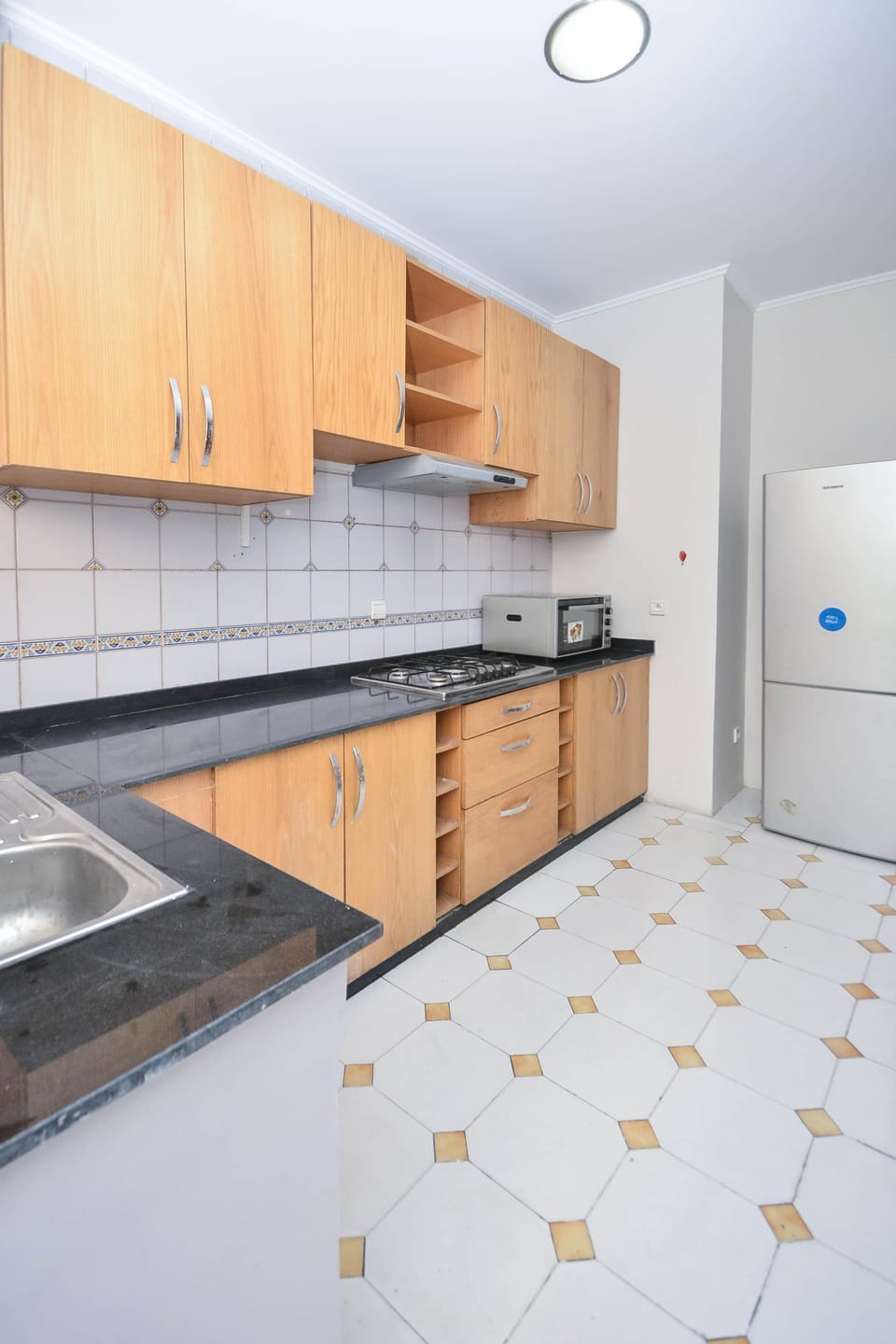 Kitchen(1)