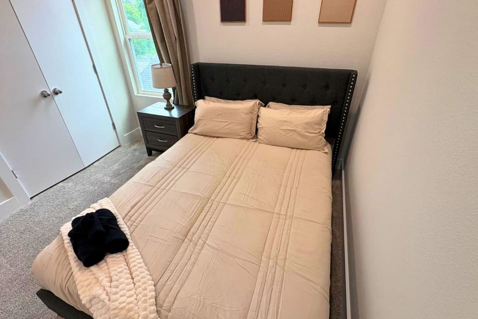 House | 3 bedrooms