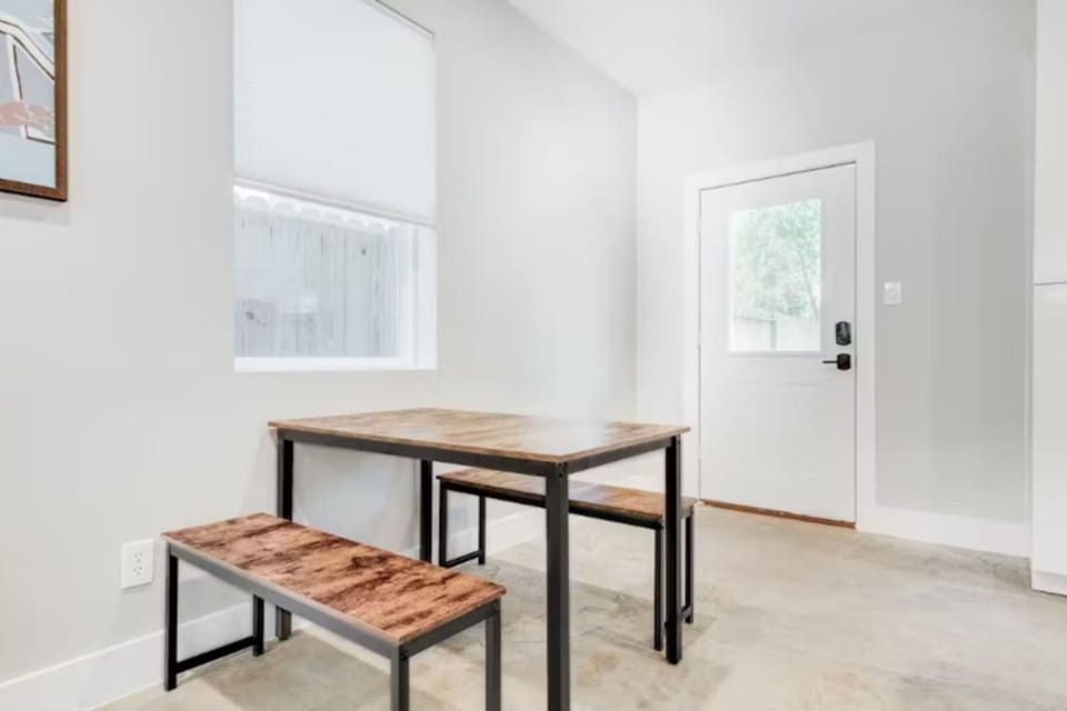 House | 3 bedrooms