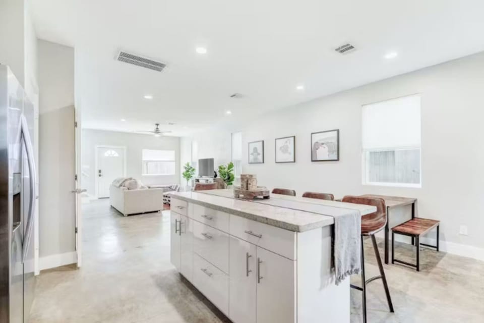 House | 3 bedrooms