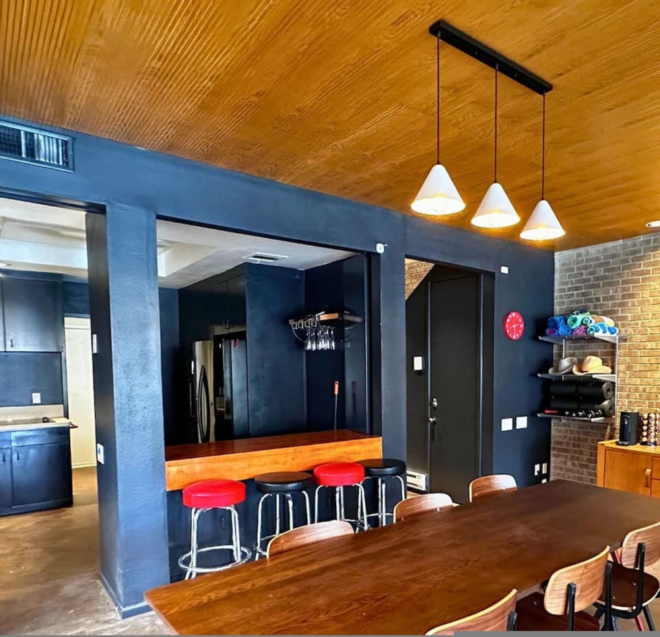House | 3 bedrooms