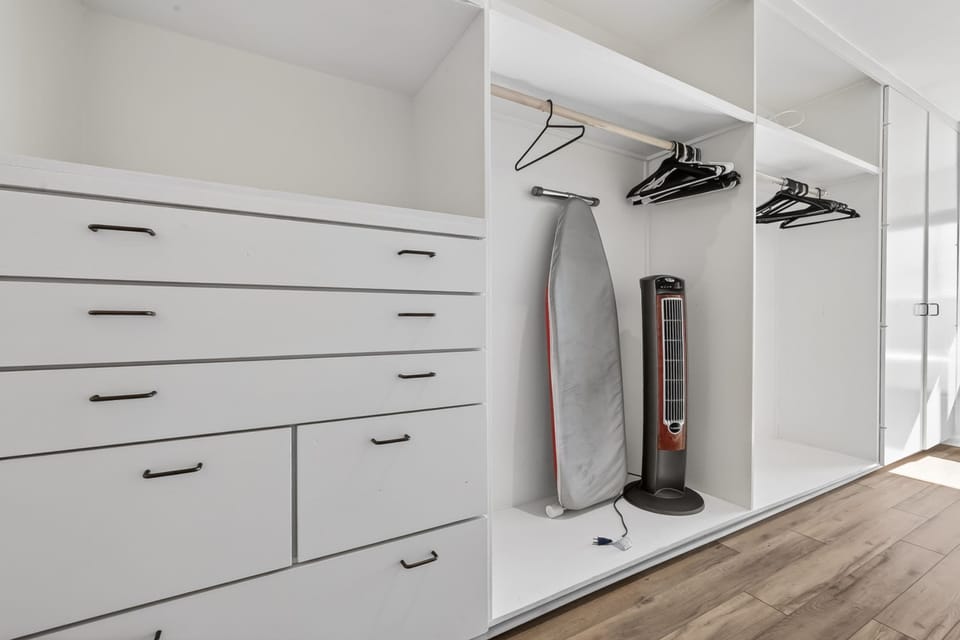 House | 3 bedrooms