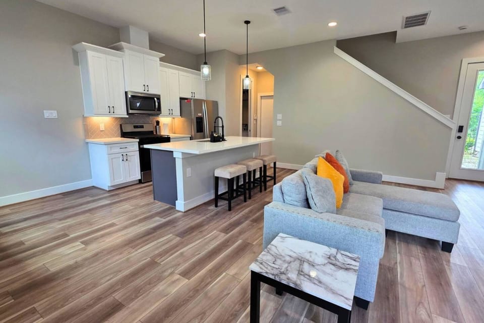 House | 3 bedrooms