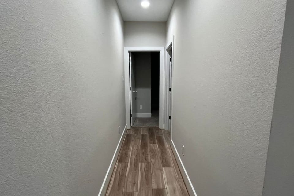House | 3 bedrooms