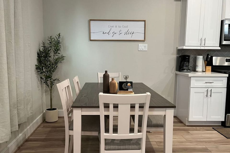 House | 3 bedrooms