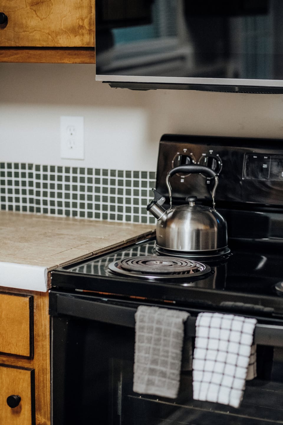 Your kitchen’s new best friend.