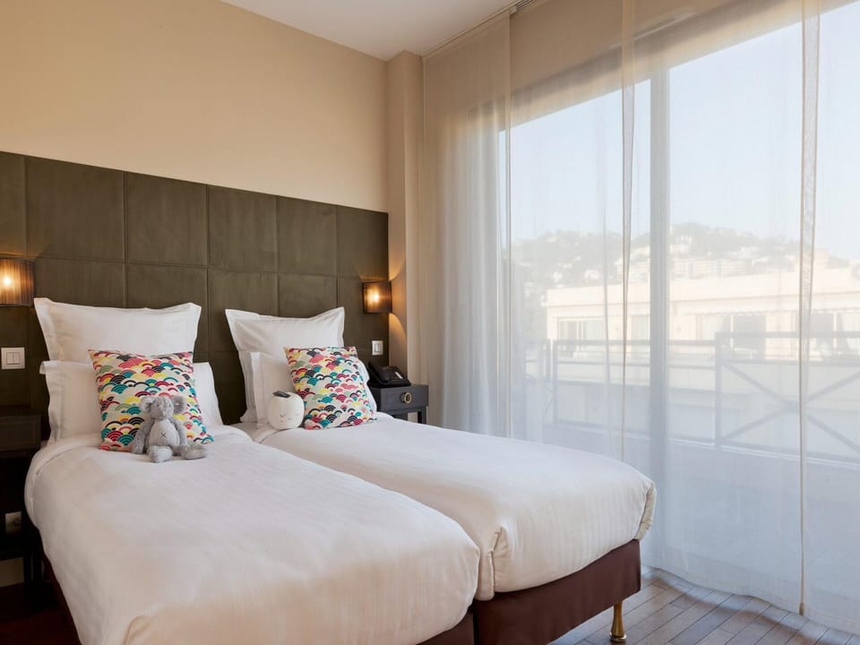 House | 3 bedrooms, iron/ironing board