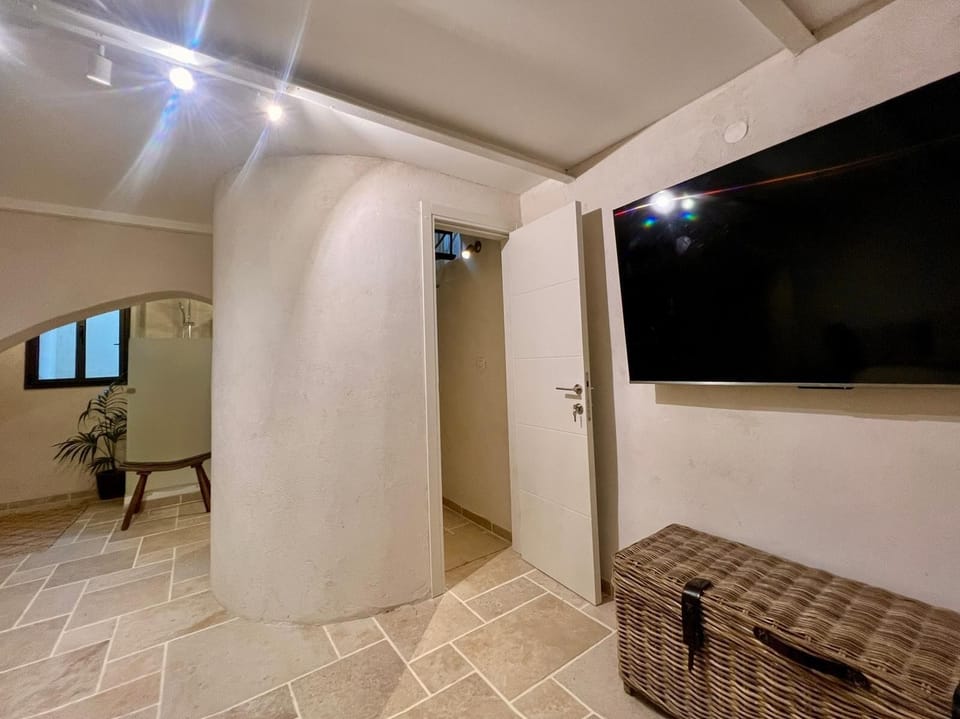 Apartment, Garden View | Free WiFi