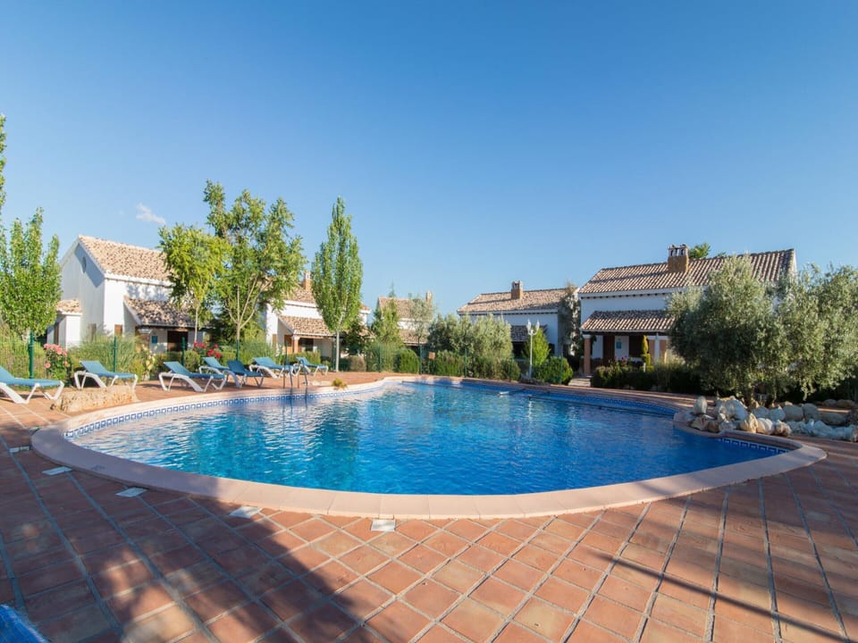 House | Pool | Outdoor pool