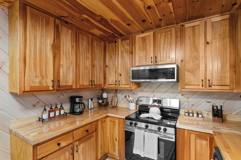 ironwood-lodge-5